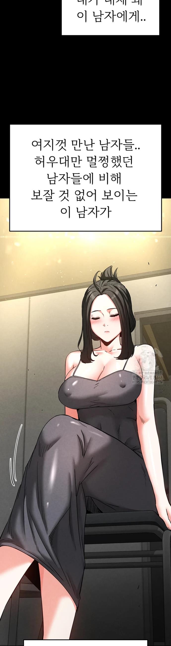 1740353172409709p0bxatg3.jpg
