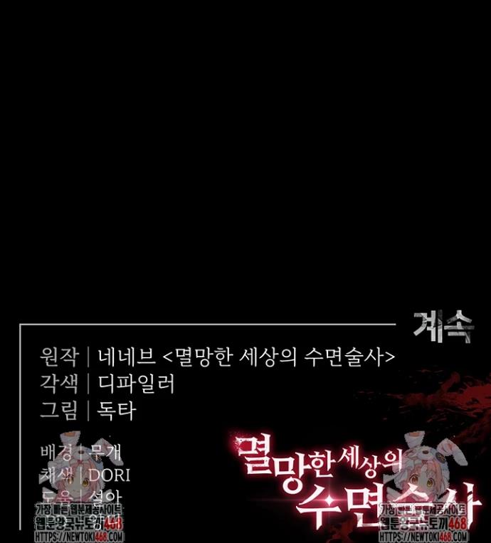17403531781985oyakxvv03m.jpg