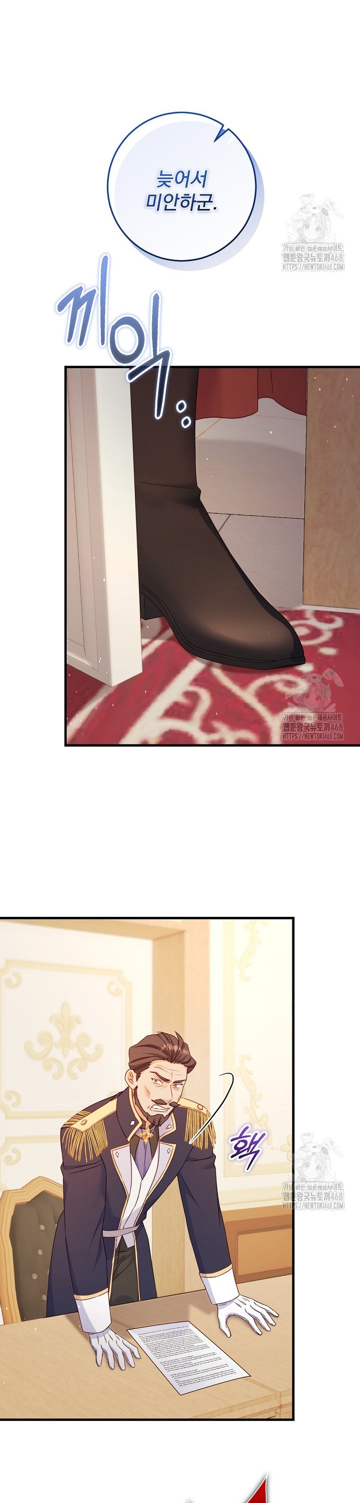 1740351743464zbb977eg9h.jpg