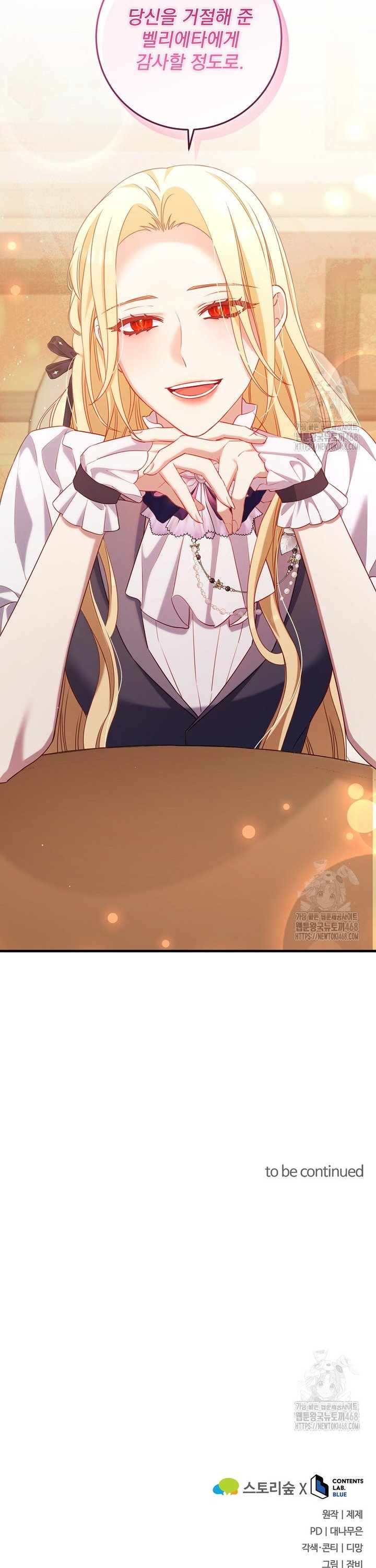 174035175960278bd3ktndmq.jpg