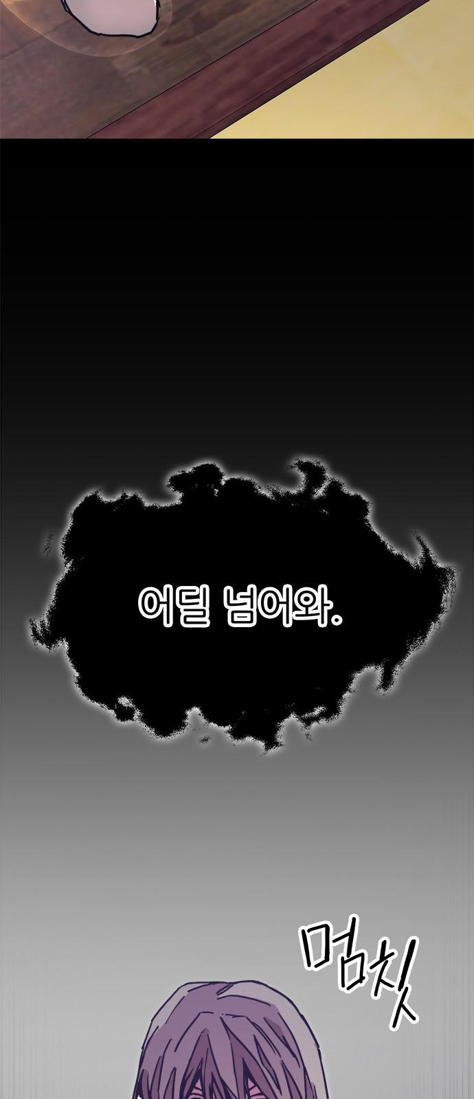 1740351787374jk5gm5a7twm.jpg
