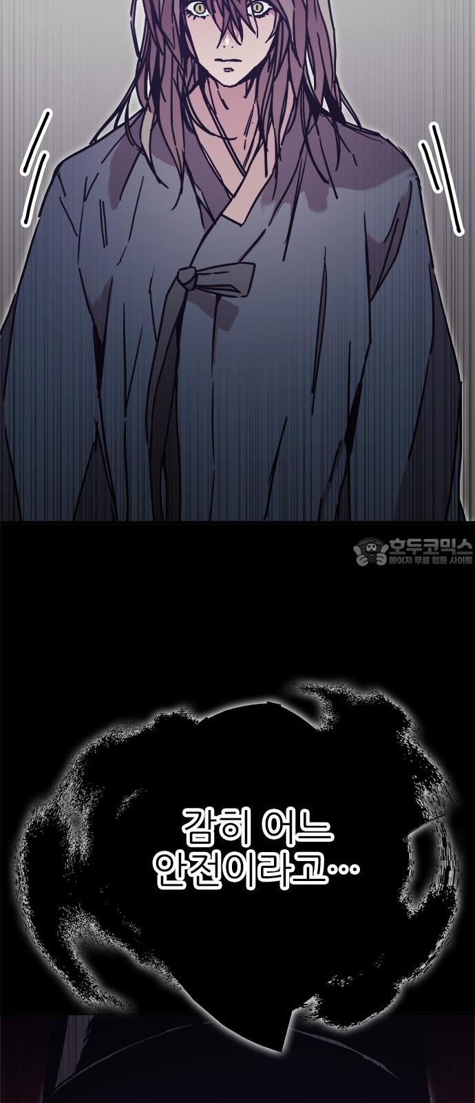 1740351787524s7t2ubh9qus.jpg