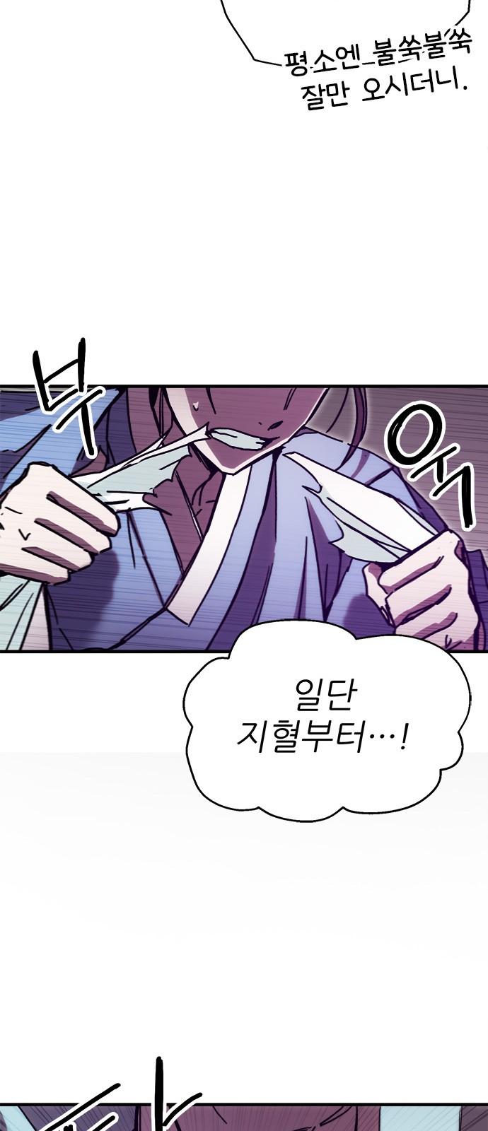 1740351795596dsq88gbf6de.jpg