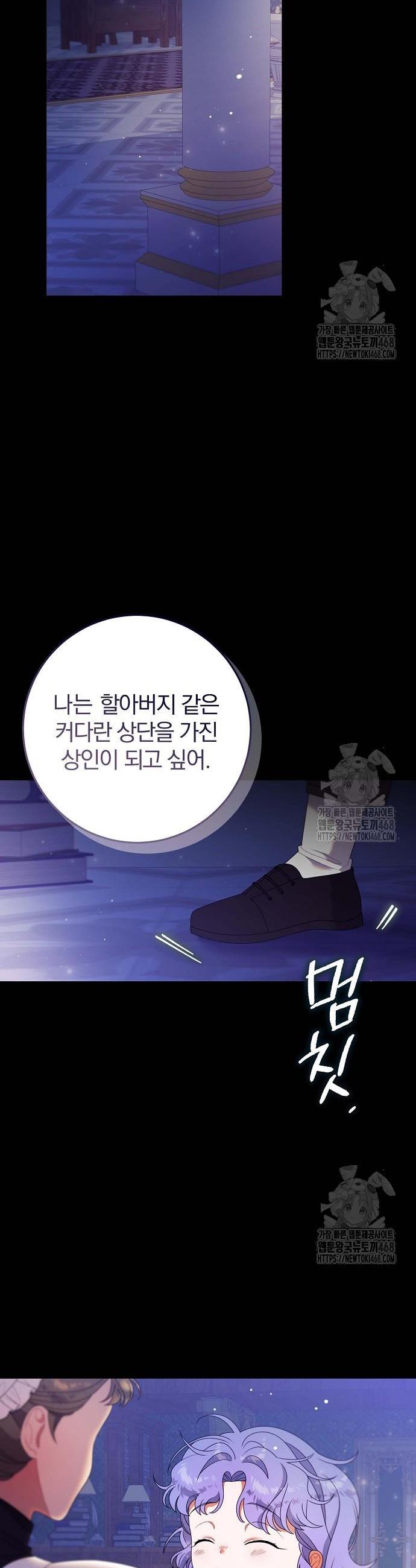 1740369044689qzlhyw26wfb.jpg