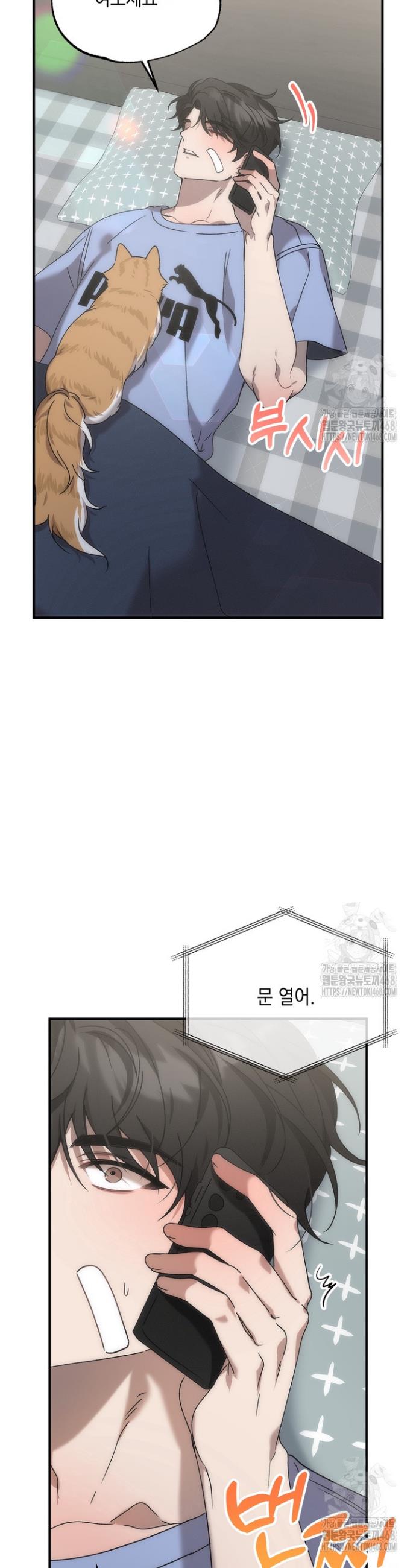 1740369597379eknbk59fv35.jpg