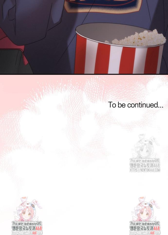 174036960127346x64ie0z0e.jpg