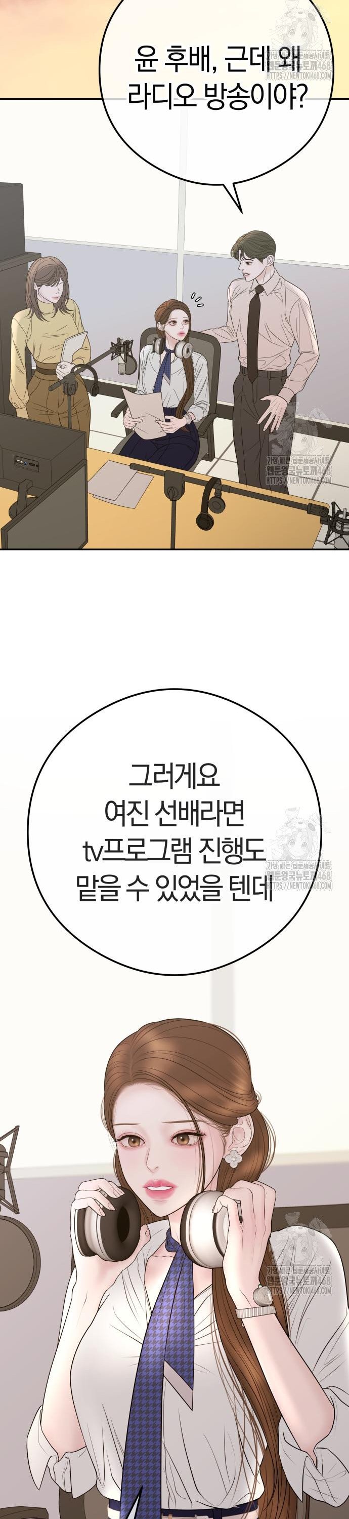 1740369826612lat8j9mp06p.jpg