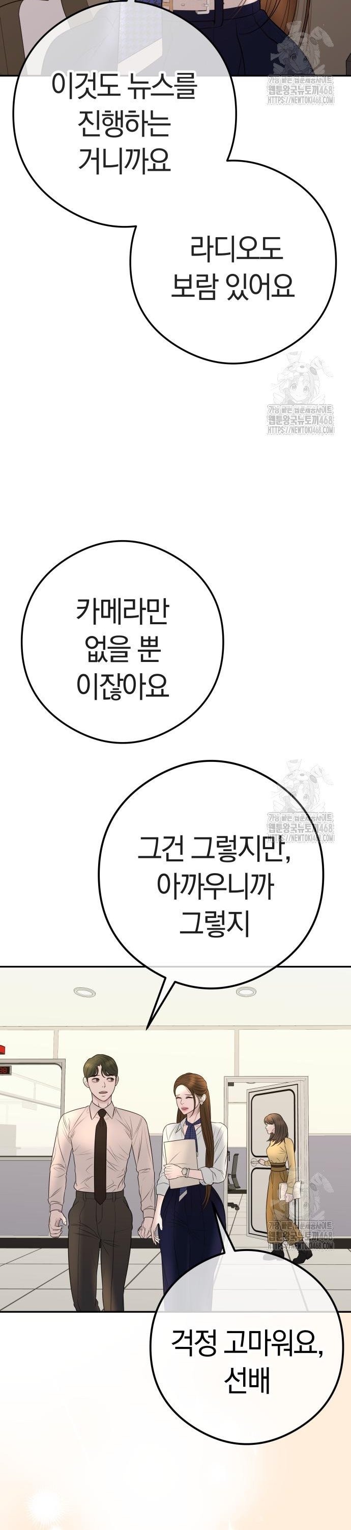 1740369831794u87ve1hktk.jpg