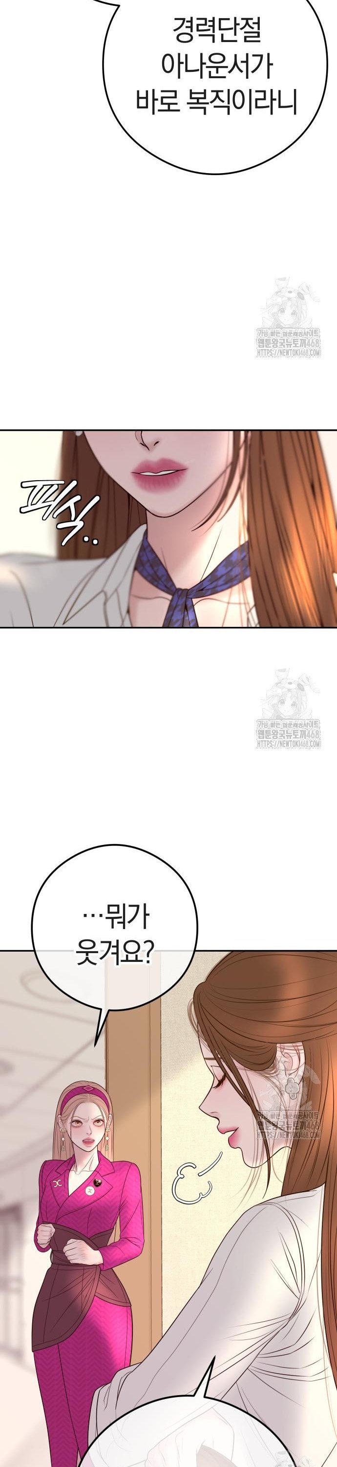 17403698324133lcq8azoyoy.jpg