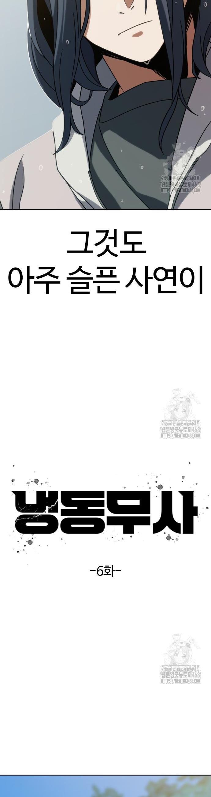 1740368536945eapkxtjh3np.jpg