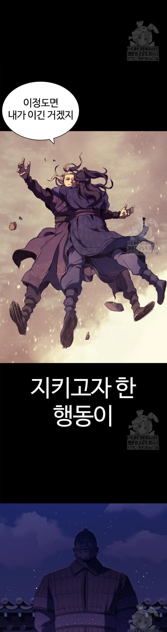 1740368542133yhxutoqf2b.jpg