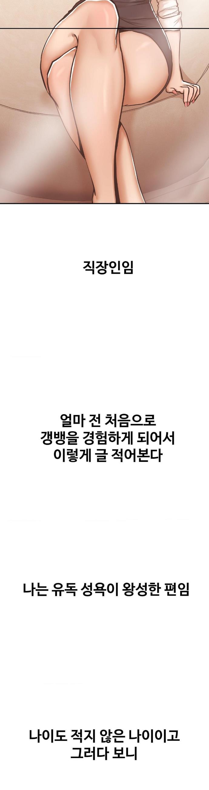 174036986793769oj14rja8b.jpg
