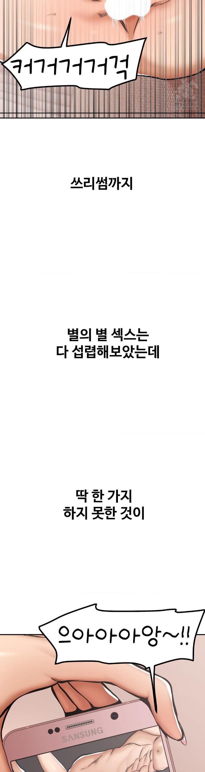 17403698684043riiqohm7l5.jpg