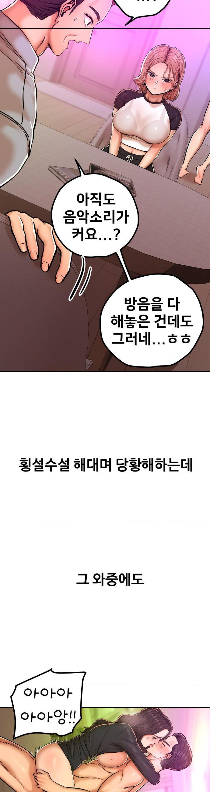 1740369919199qn3cgvieyf.jpg