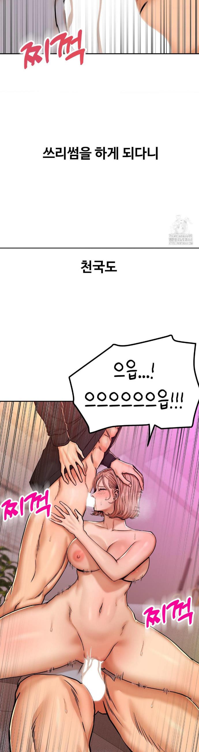 1740369943035z1c1jkfhgld.jpg