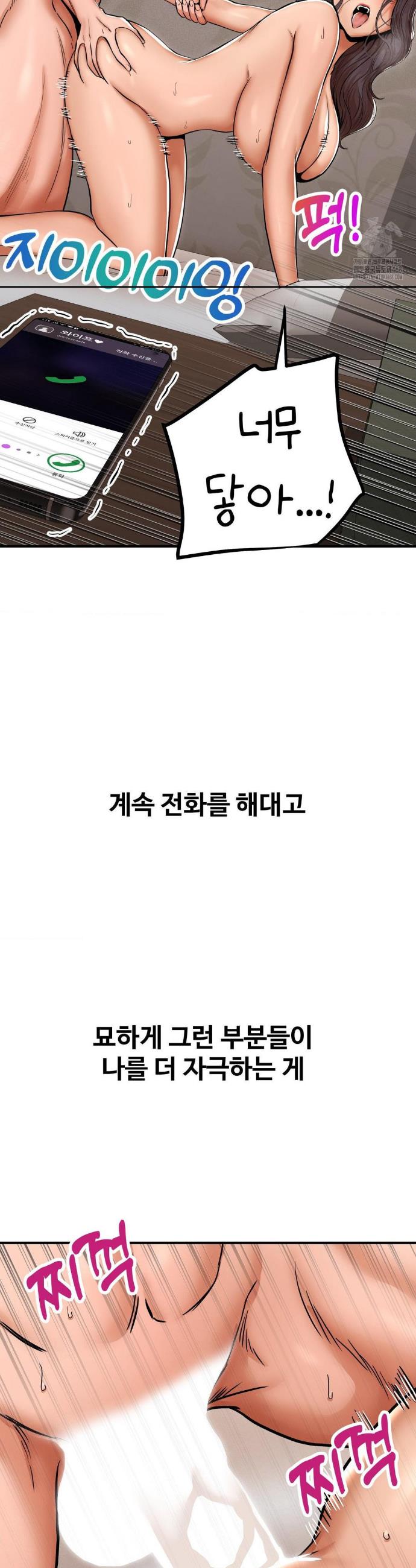 1740369672025bxz3onuwdfh.jpg