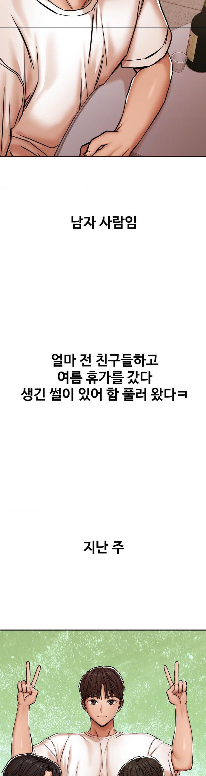 17403696854823tluxpx7h4t.jpg