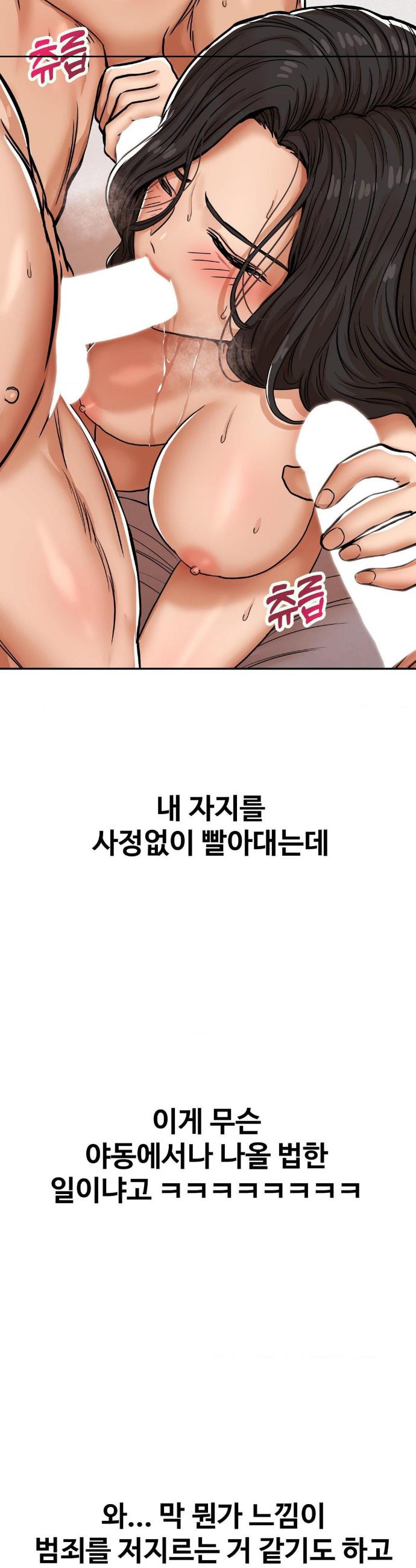 1740369802853sjq7mpvnqam.jpg