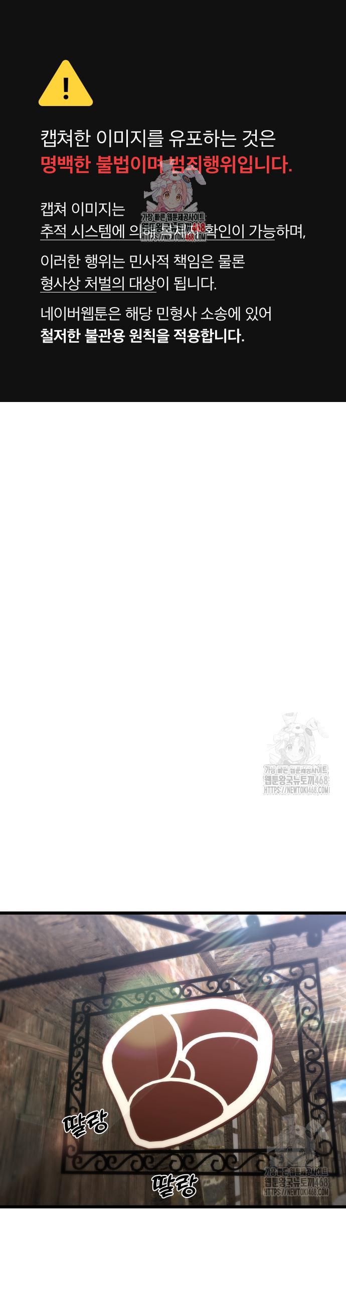 17403685834873gh4bwurbq9.jpg
