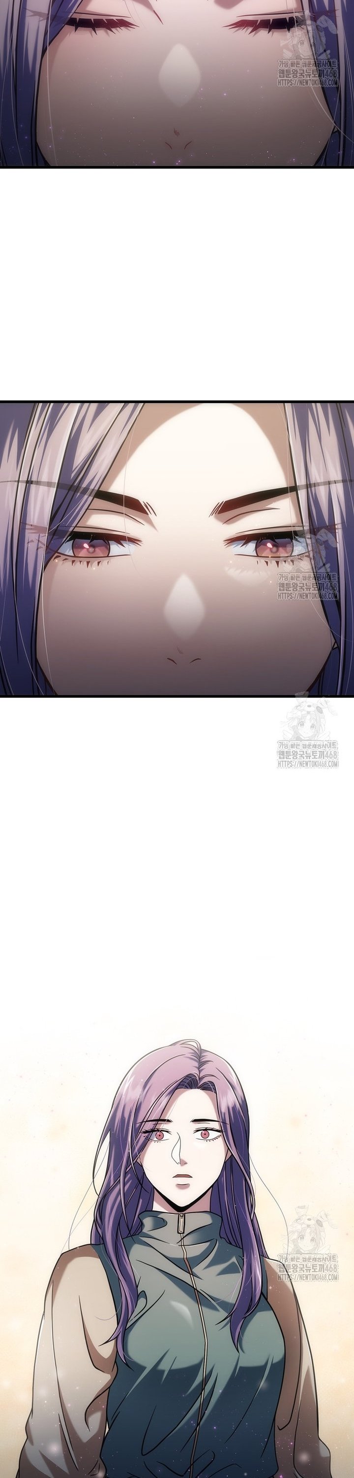 174035221233477misxel9eu.jpg