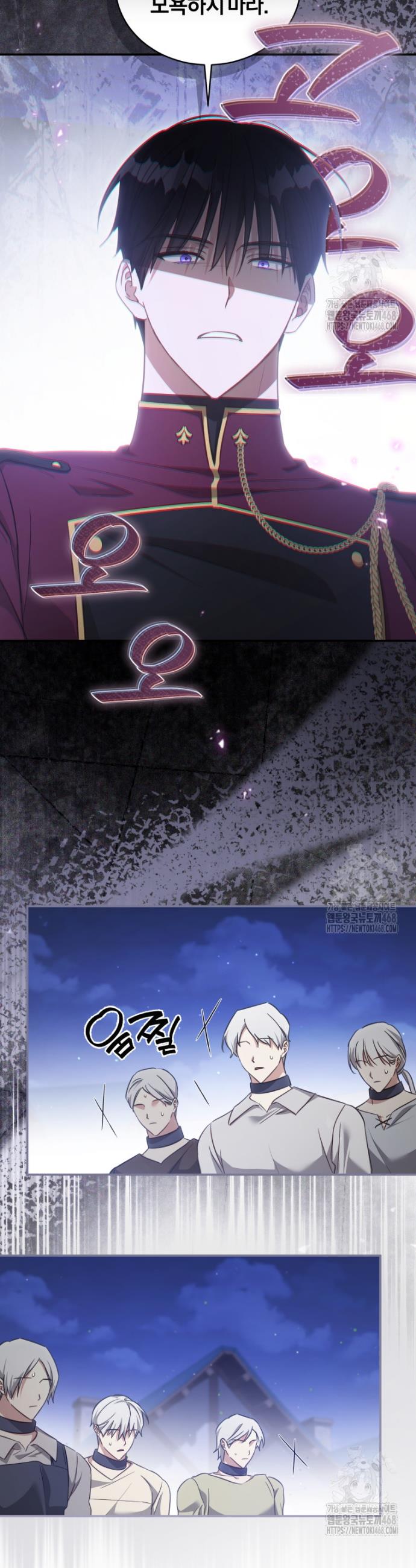 1740352001648lqiq9055se.jpg