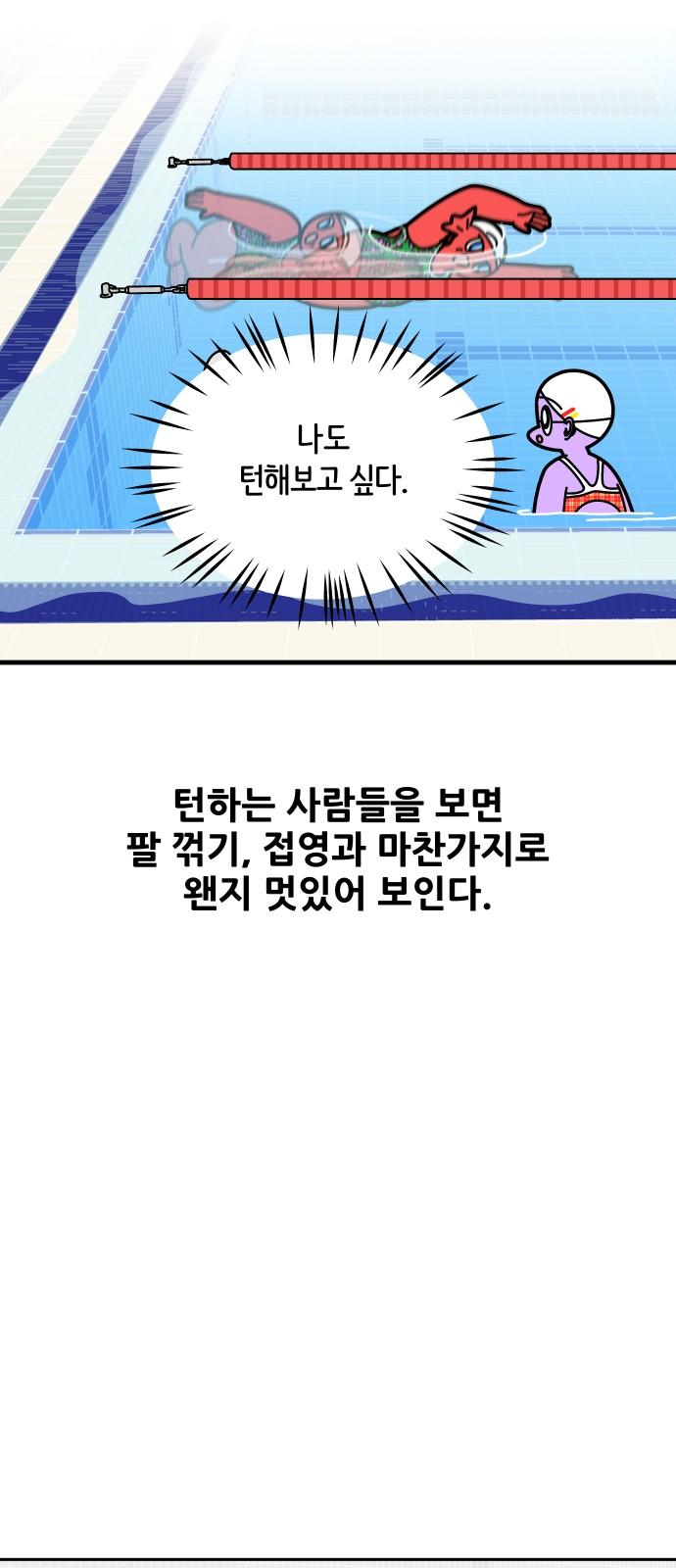 1740351786095js4qcd5vfmd.jpg