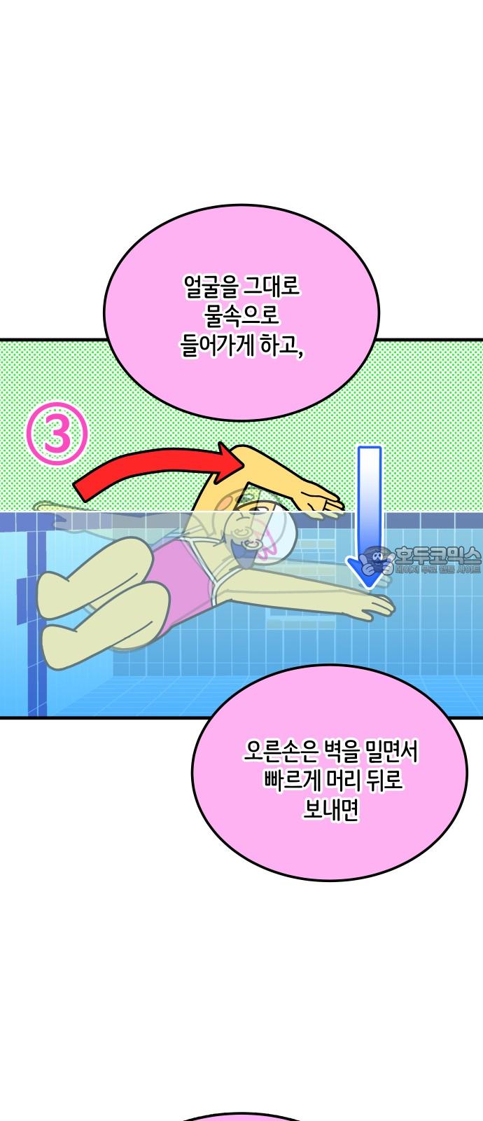 1740351787634sttsh1eywfj.jpg
