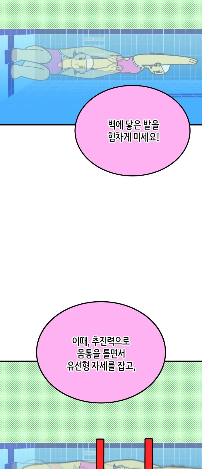 1740351787936vlbr75cug.jpg