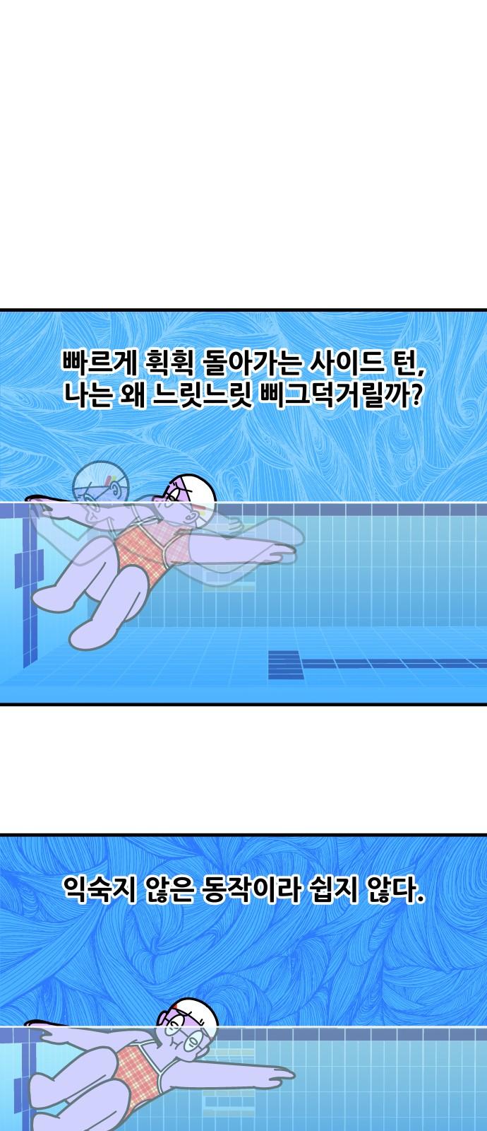 1740351788853m769k2a2tte.jpg