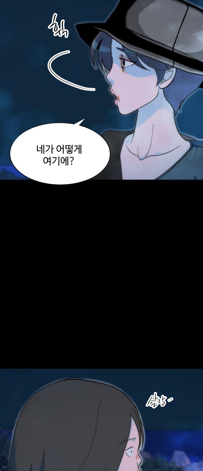 1740351982052rexv73y3xfc.jpg