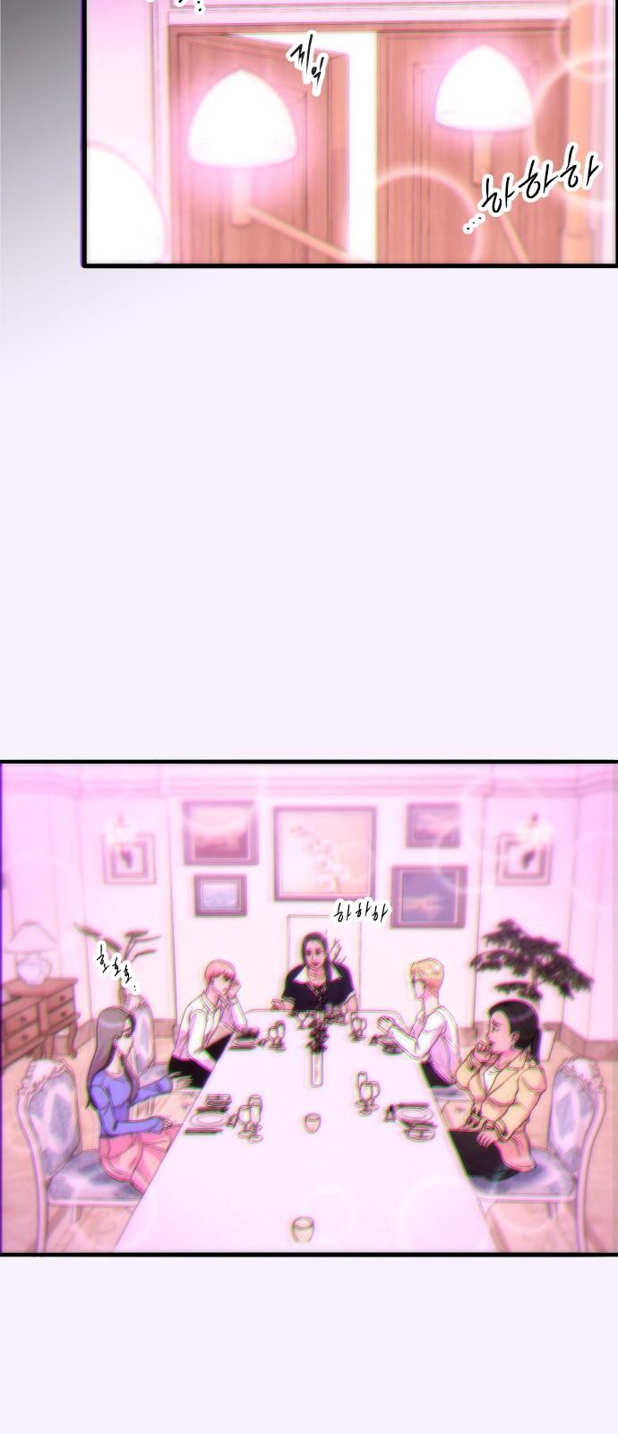 17403519883873zjyqqvmub7.jpg
