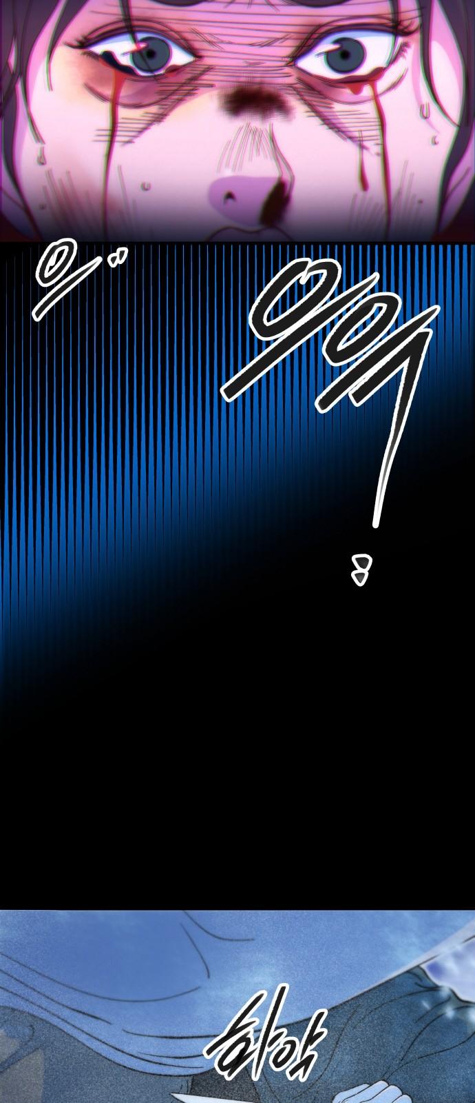 1740351992944lk4fn3q8xh.jpg