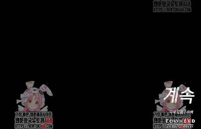 1740369861144pdt63ks1lcr.jpg