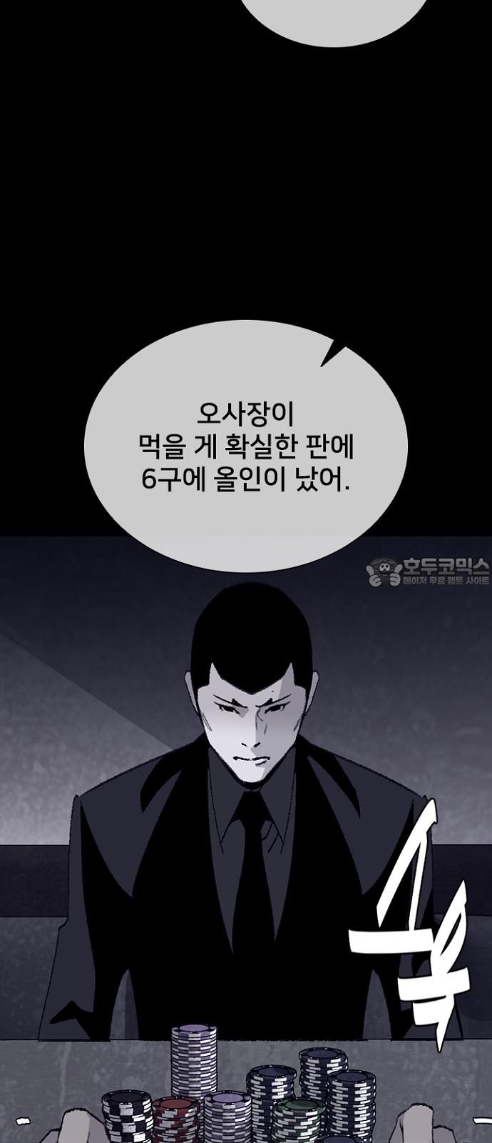 1740352107955m5jpus99ao8.jpg