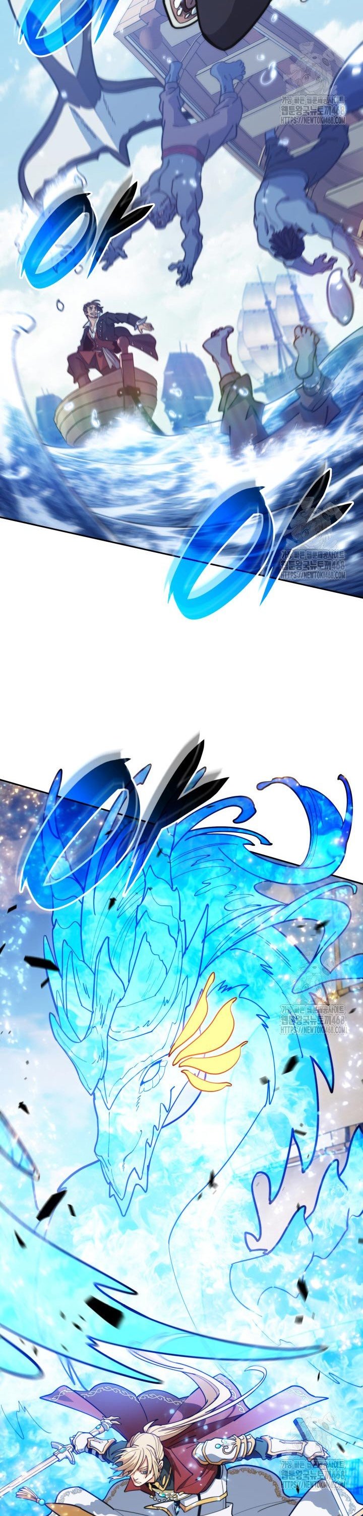 1740369016019j01mmatnyxr.jpg