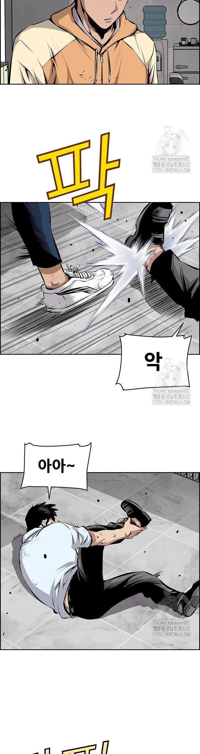 17403687995112lqzmulb5l2.jpg