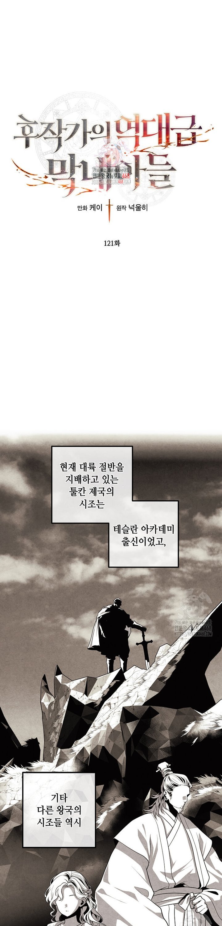174035185772373kt65699fa.jpg