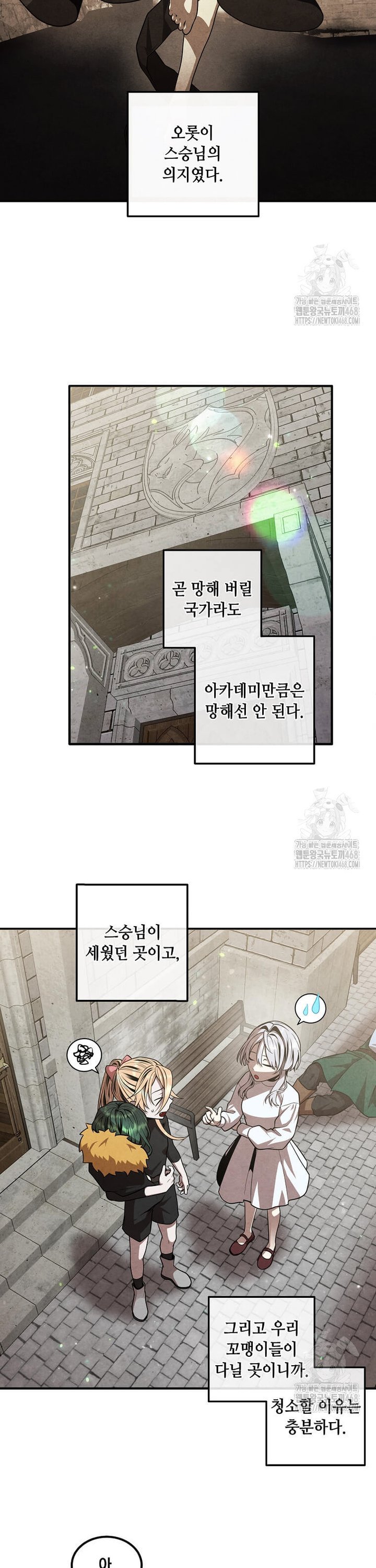 174035186309892jmmy8qy1.jpg