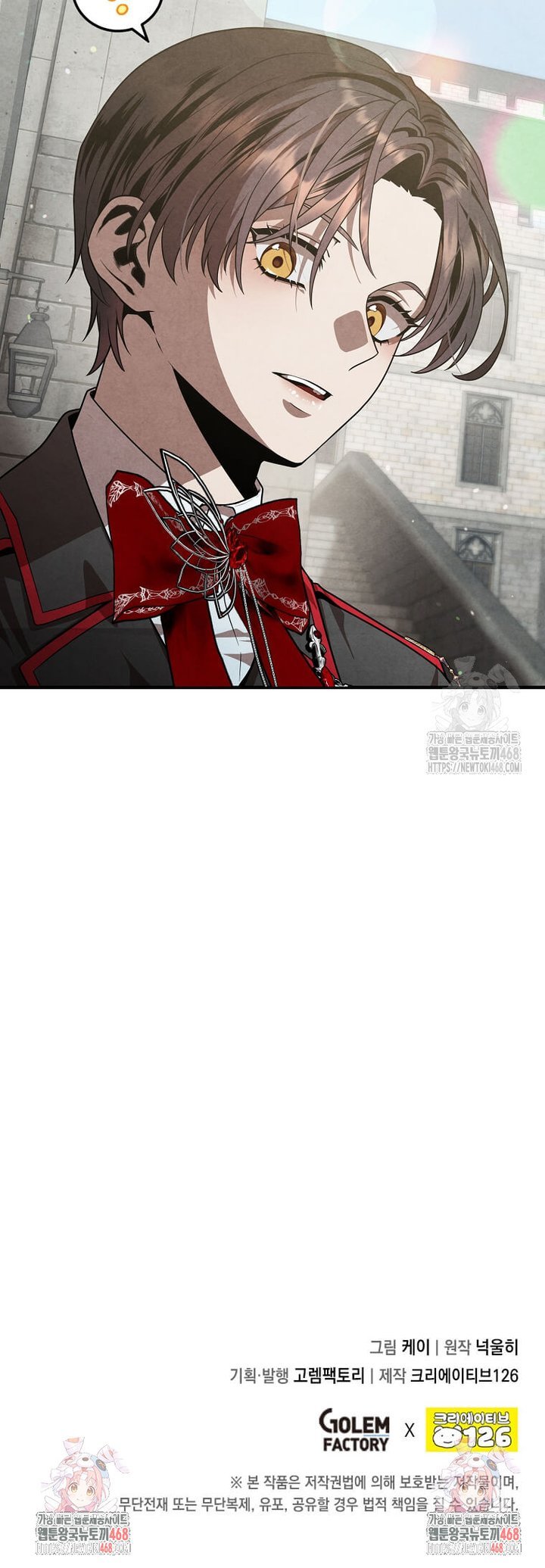 1740351864957pqcz8gdn9s.jpg