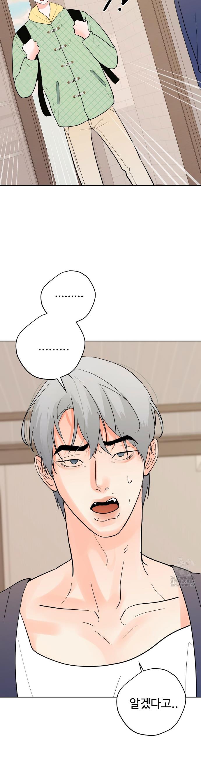 1740369024430h3m2g3xqc5h.jpg