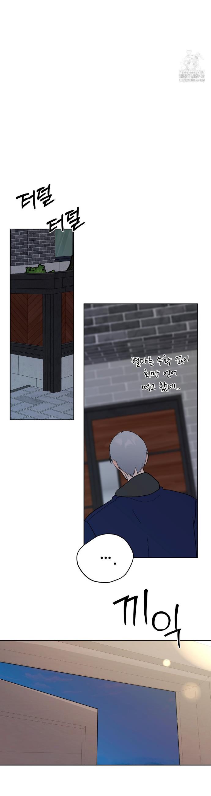 1740369025980ivfnj209aen.jpg