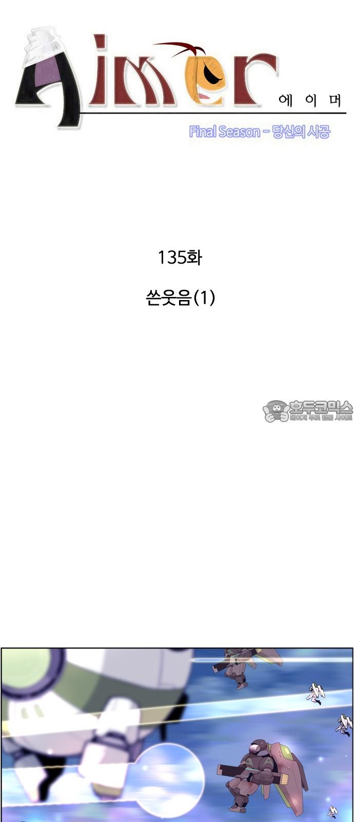 1740412111974yo21ytrbgx.jpg