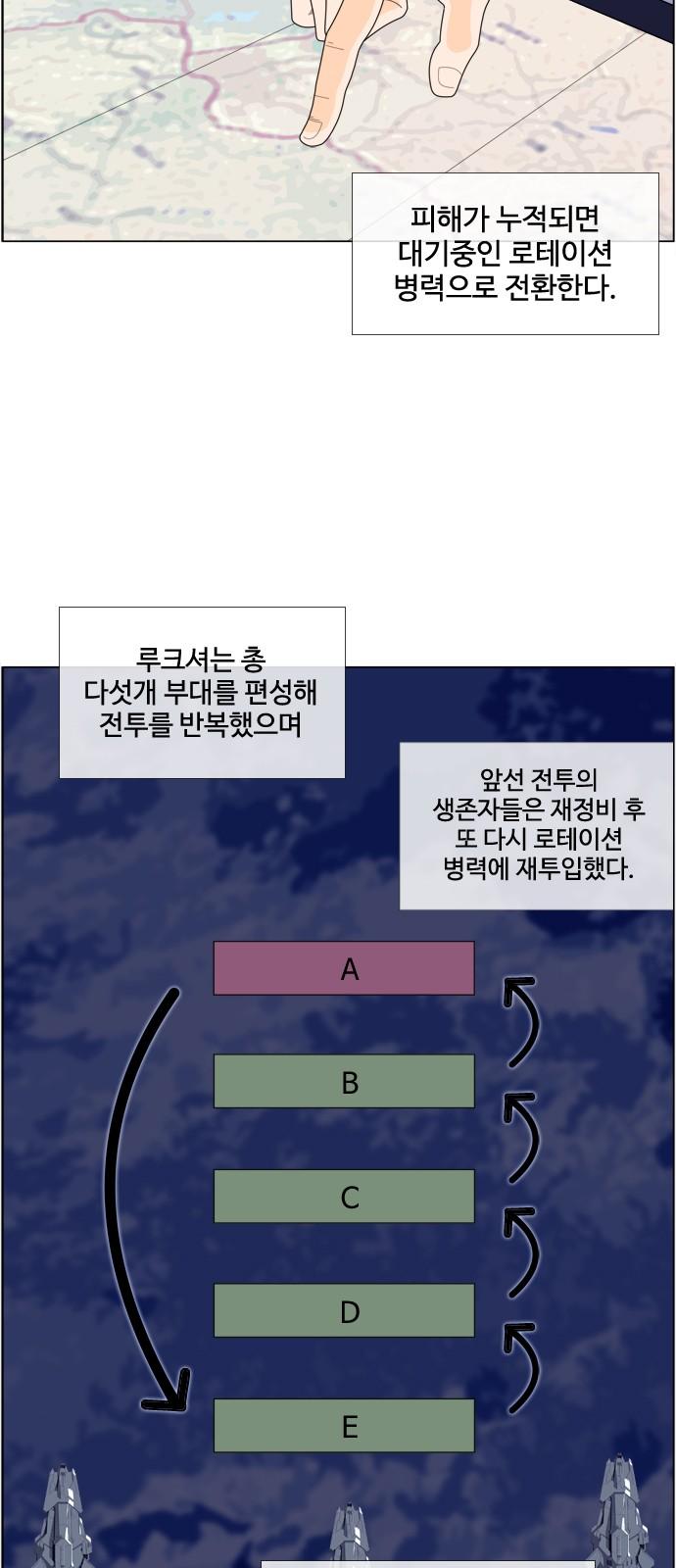 1740412120612wnfkqmtswr.jpg