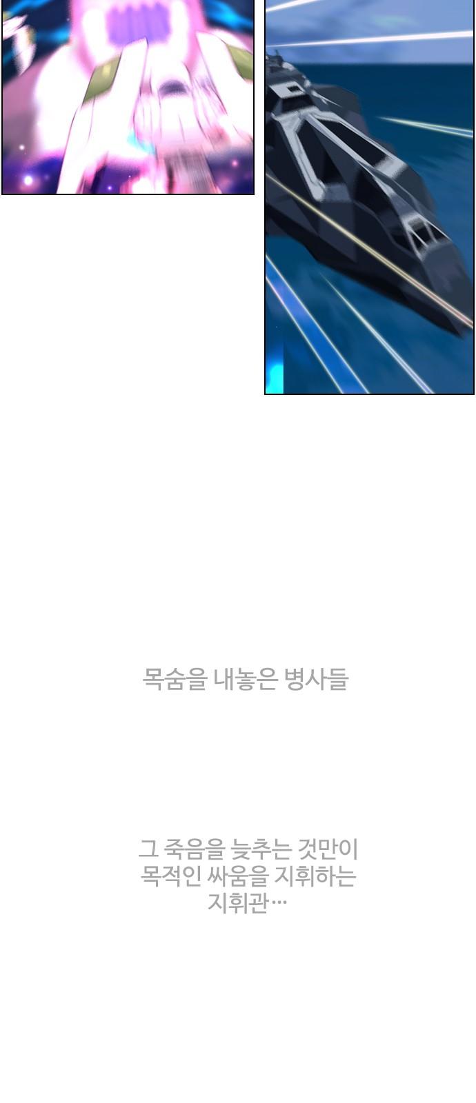 17404121284418dglr7lcpqa.jpg