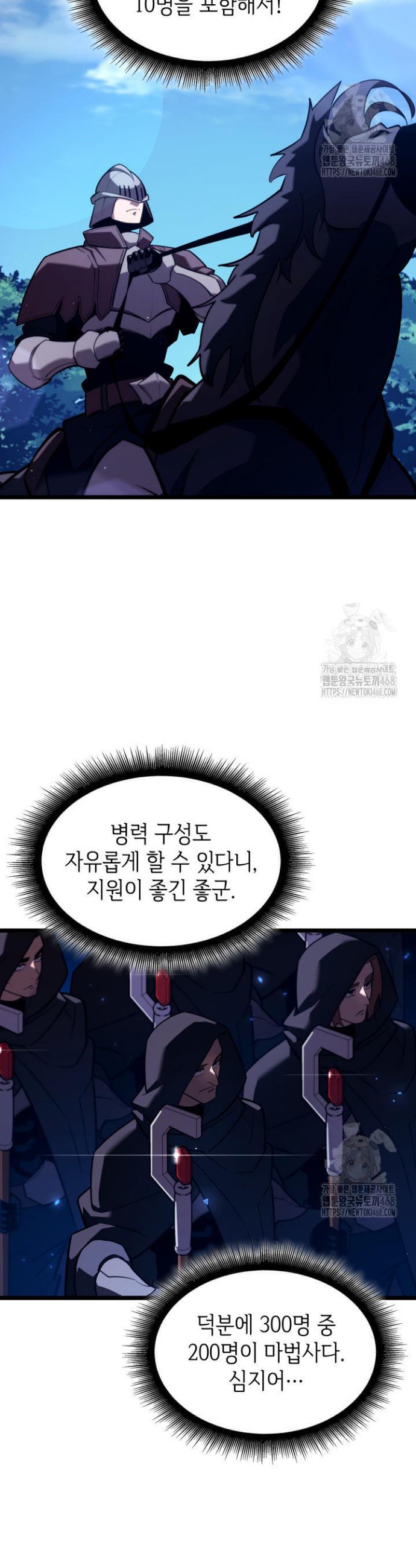 1740411714498f7dd8s09no.jpg