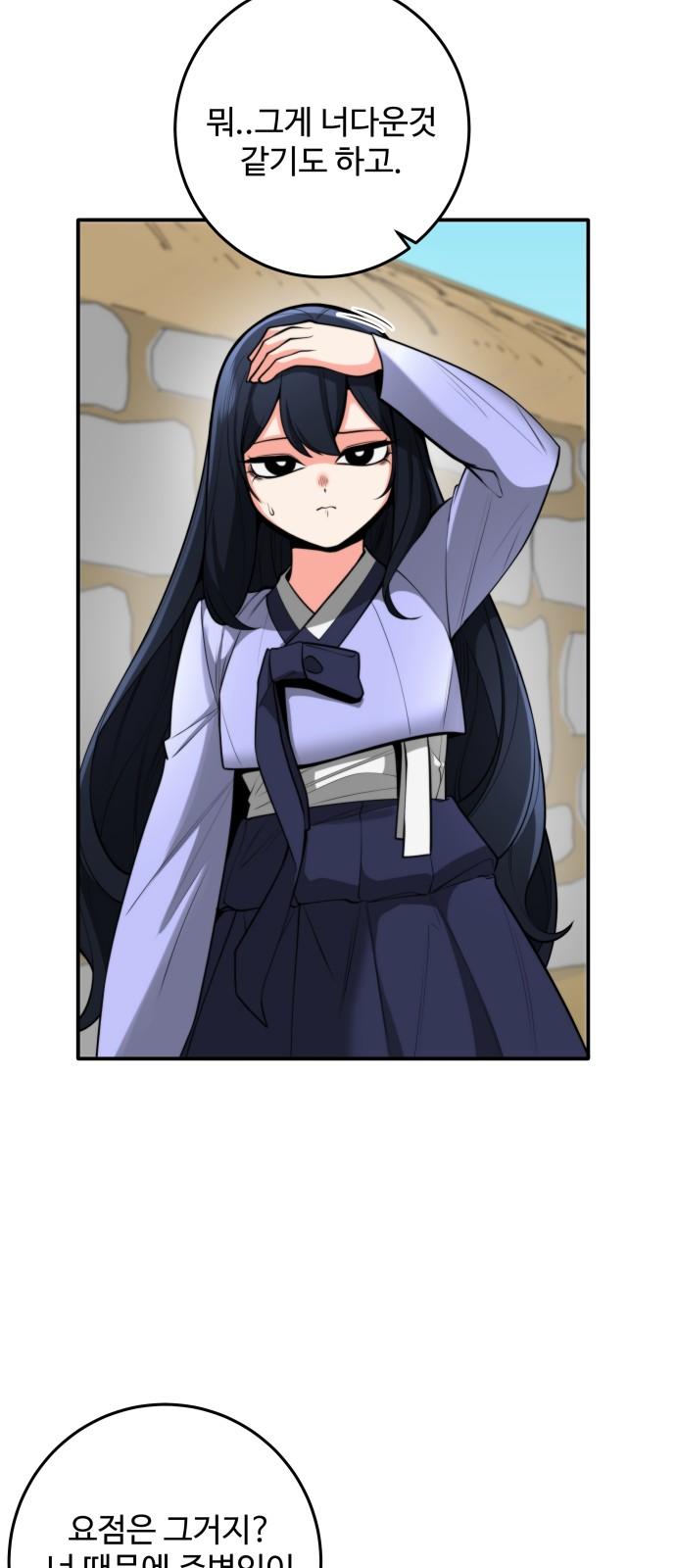 174041176240287ou5pnkaa.jpg