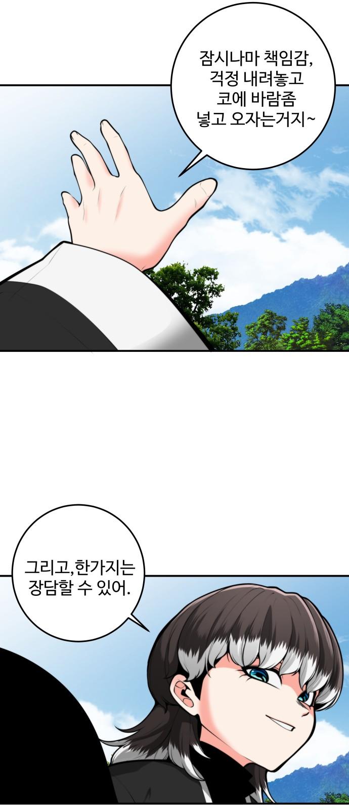 1740411764407xvspgizixyi.jpg