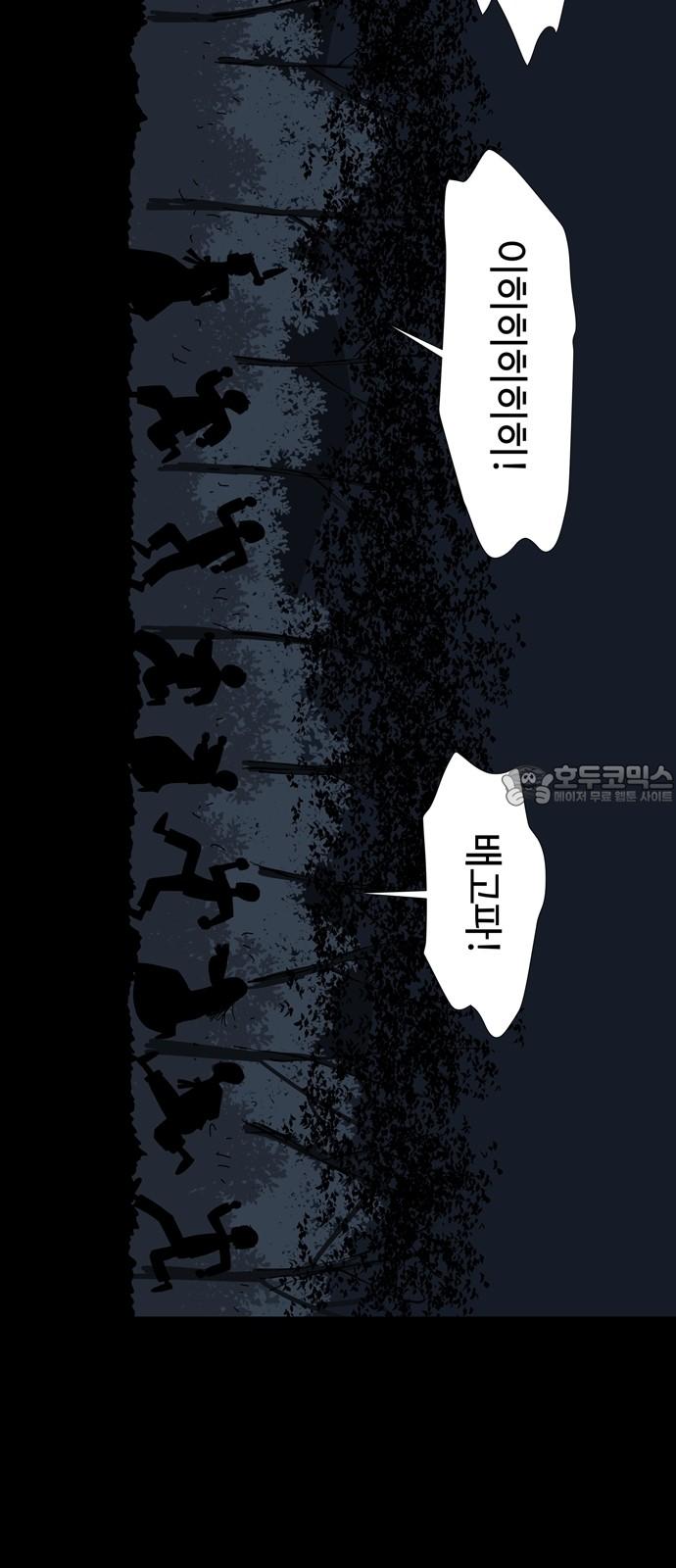 1740411688635kcdbru6dcgo.jpg