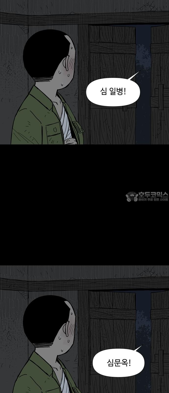 17404117154228v25q35xu8e.jpg
