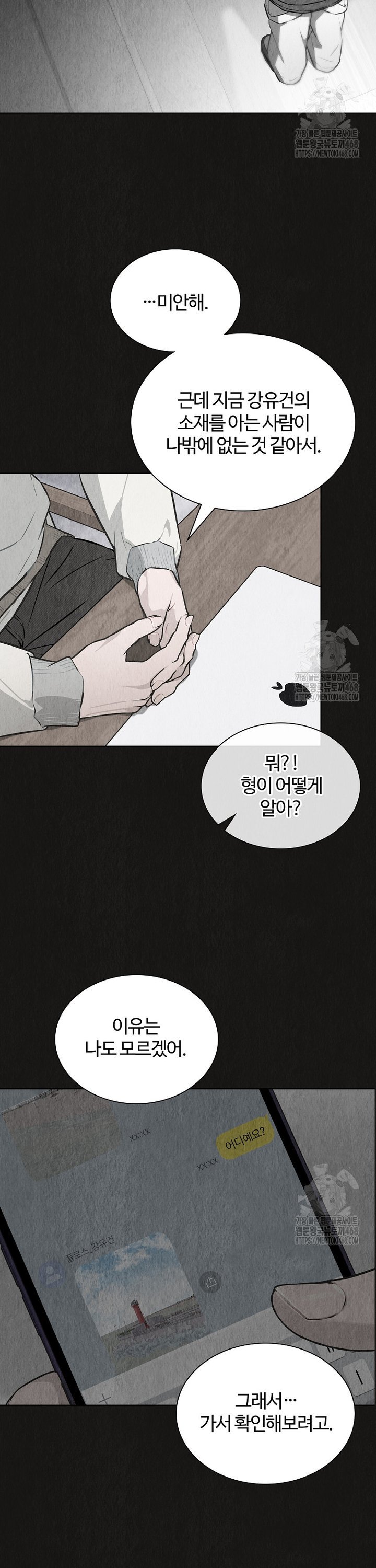 1740411656404ule139hkbbf.jpg